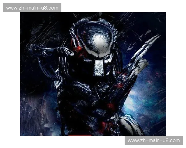 铁血纽约碰撞密尔沃基狂飙：一场关乎东部尊严与信仰的巅峰对话