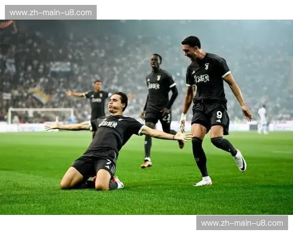 伯纳乌的权力游戏:回望2010国米vs拜仁,那一夜定义的不仅仅是三冠王