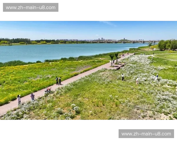 延边龙之队:长白山下的蓝色火焰,石家庄永昌:滹沱河畔的绿茵征途