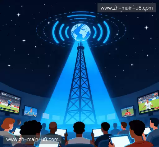 我们的品牌价值